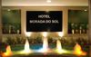 Nilton hotel 035a